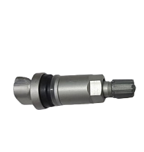  TPMS Siemens VDO (d-11.3/43mm)  (  )