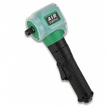  1/2" 407N/m 6500/ KAAS1630 TOPTUL