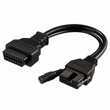  Mitsubishi-12  ( / Mitsubishi  12- )   -2