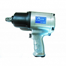  3,4 1220n/m Crafter rt-5560