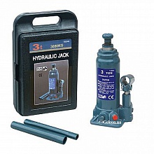   3 (194-372 )   T90304S TORIN