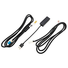   /      TESLA  LAUNCH SPLT-301181046