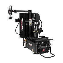   (,  ,  10"  30", ,   , , , 