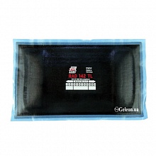  RAD 142 TL TIP-TOP   10. 130x260mm