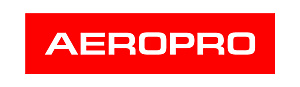 Aeropro Air Tools Co., LTD 