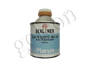  . Sealiner 200c MARUNI