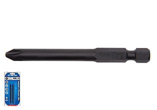  1/4"  ,  PH3*150MM  2 711503P-S1 KING TONY