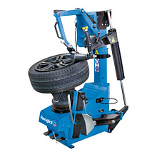   (,   12-24",  ) RAVAGLIOL