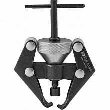 ������� ����� ������������ � �������� ����������������, AWAP1 THORVIK