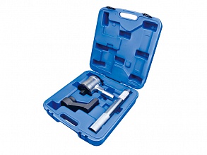  1/2"F x 1"M (26:1)  173-4500  34488-26 KING TONY