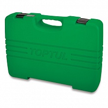    GCAI108R PAIA0838001 TOPTUL