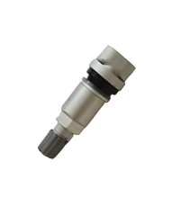  TPMS-L 562-3901  (  )