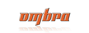 OMBRA