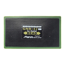  MR-42 MARUNI   10 130270