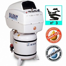    DE 50/254 SILENT FIAC ( 3 ) 1121690987 FIAC