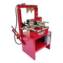    13"-22" 380B  AIRKRAFT RSM-3