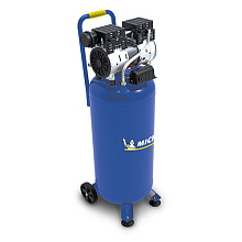 ����������� ������������ ��������� ��������� V���=50�, 128�/��, 220V, 0,7��� MICHELIN 1129981146