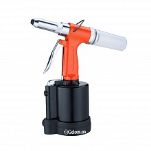   1/4" (3.2, 4.0, 4.8, 6.0, 6.4) AIRKRAFT AT-6017