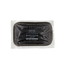  RXT-20 BESTpatch    10.