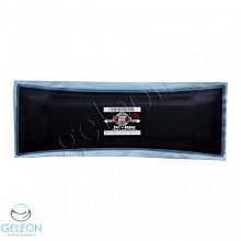  RAD 541 TL TIP-TOP    10. 125x365mm