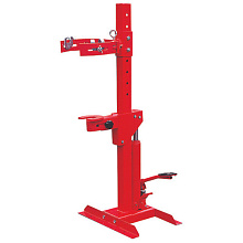 ������ ������ ������������ ��������������     TORIN  TRK1500-2