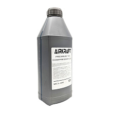 ������������� ����� 1� AIRKRAFT Premium 100 Compressor Oil   MC5-AIR-1L