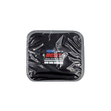  CRP-19 BESTpatch   10