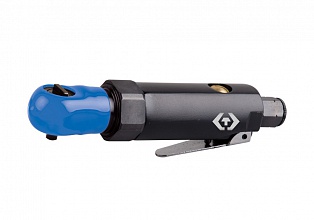 Пневматическая трещотка 3/8" 41 Нм, 37335-030 KING TONY