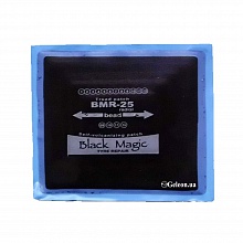  BMR-25 BLACK MAGIC   10.115x125mm