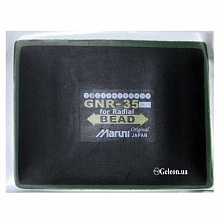 �������� MR-35 MARUNI �������� ���������� 10 �� 130�180 ��.