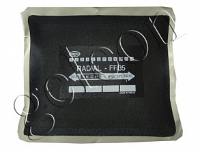  FR35 TECH   10. 125150