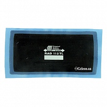  RAD 112 TL TIP-TOP   10 . 70x115 mm