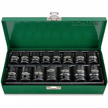    1/2" 10-24 15. GDAD1501 TOPTUL