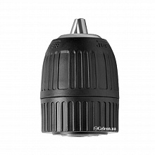      1/2 (  AT-4041B) KC-AT-4041KLB