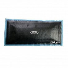  RAD E44 TIP-TOP   10. 130x335mm