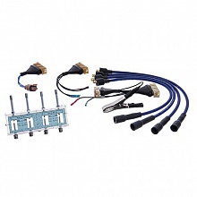         ""  (12)/ "-"  (220)