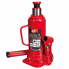   10 (230-460 ) T91004 TORIN