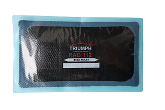 ���������� �������� 60*105 mm TRIUMPH(10 ��)