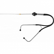 ��������� ��� ����������� �������� � ��������, AMS THORVIK