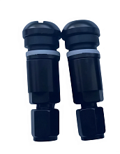 ������� MS525 Alu-Black (����) �������