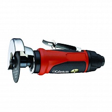     3" ( ,   , 18000/) RP17620 AIRKRAFT AT-6027N