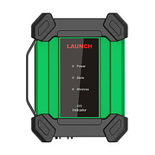   ( &   )    LAUNCH EM101N