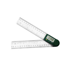      200  PROTESTER 5423-200