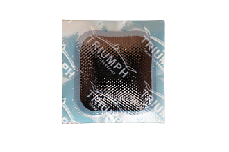 ������������� ����� US-4, 40*40 �� TRIUMPH (25 ��)