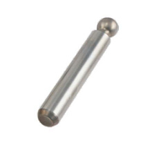 ������� ��� R8623N AEROPRO AP8658-5