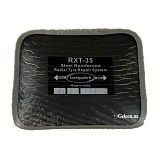  RXT-35 BESTpatch    125x175 mm