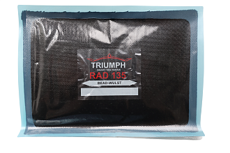 ���������� �������� 130*180 mm TRIUMPH(10 ��)