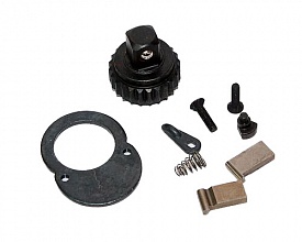     34862-1DG (S/N  0805) 34862-2DK KING TONY