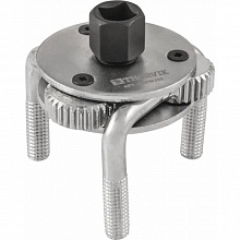 ������� �������� �������� "����" � ��������������� ���������, �������� 65-120 ��, AOFWJ32 THORVIK