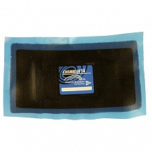  RAD14 PATCH RUBBER   10  76*127